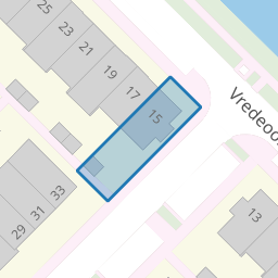 Perceel GDA01-N-1368