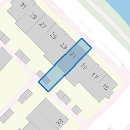 Perceel GDA01-N-1371