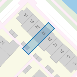 Perceel GDA01-N-1373