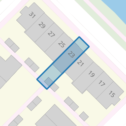 Perceel GDA01-N-1374