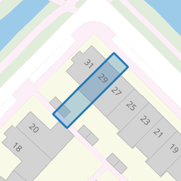 Perceel GDA01-N-1377