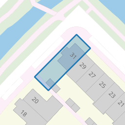 Perceel GDA01-N-1382