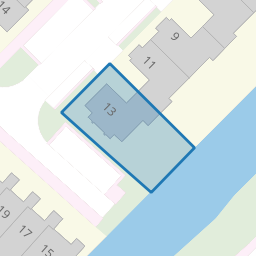 Perceel GDA01-N-1384