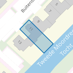 Perceel GDA01-N-1385