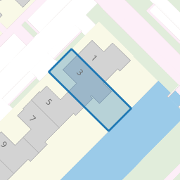 Perceel GDA01-N-1386