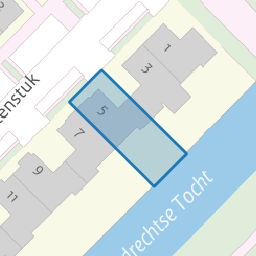 Perceel GDA01-N-1389