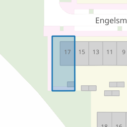 Perceel GDA01-N-1391