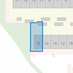 Perceel GDA01-N-1398