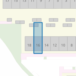 Perceel GDA01-N-1399