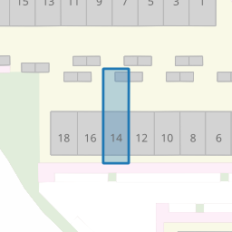 Perceel GDA01-N-1400