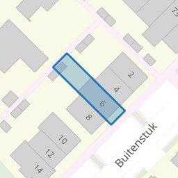 Perceel GDA01-N-1415