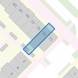 Perceel GDA01-N-1416