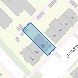 Perceel GDA01-N-1418