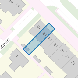 Perceel GDA01-N-1420