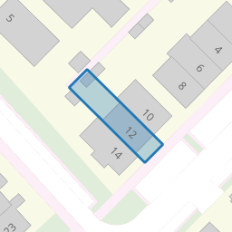 Perceel GDA01-N-1423