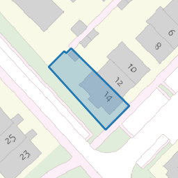 Perceel GDA01-N-1424