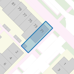 Perceel GDA01-N-1426