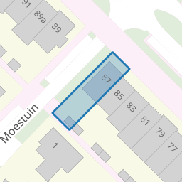 Perceel GDA01-N-1428