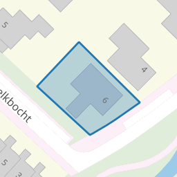 Perceel GDA01-N-1431