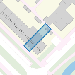 Perceel GDA01-N-1435