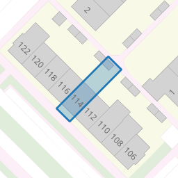 Perceel GDA01-N-1436