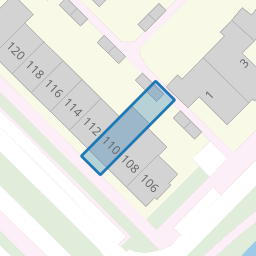 Perceel GDA01-N-1442