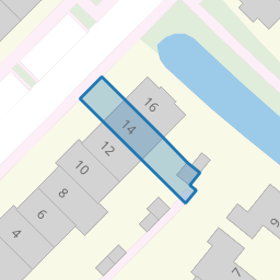 Perceel GDA01-N-1445