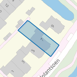 Perceel GDA01-N-1449