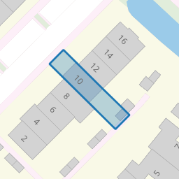 Perceel GDA01-N-1455