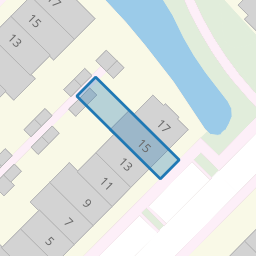 Perceel GDA01-N-1459