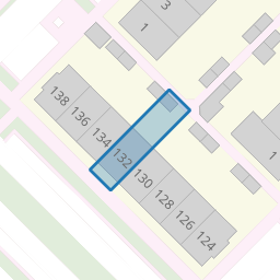 Perceel GDA01-N-1460