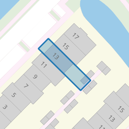 Perceel GDA01-N-1462