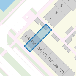 Perceel GDA01-N-1464