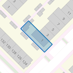 Perceel GDA01-N-1465