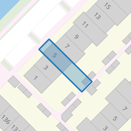 Perceel GDA01-N-1466