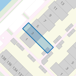 Perceel GDA01-N-1467