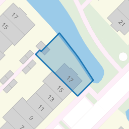 Perceel GDA01-N-1468