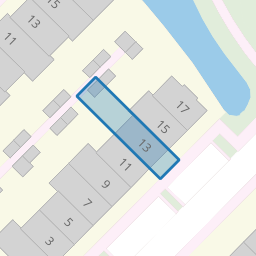 Perceel GDA01-N-1469