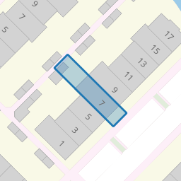 Perceel GDA01-N-1470