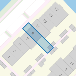 Perceel GDA01-N-1471