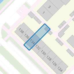 Perceel GDA01-N-1473