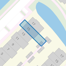 Perceel GDA01-N-1475