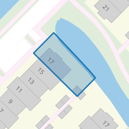 Perceel GDA01-N-1477