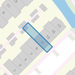 Perceel GDA01-N-1478