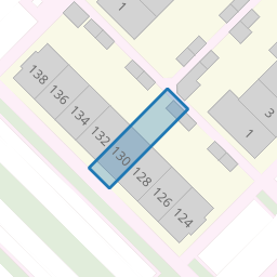 Perceel GDA01-N-1480