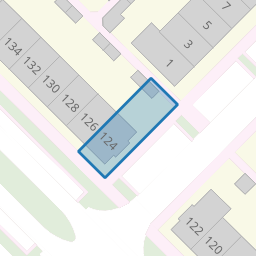 Perceel GDA01-N-1481