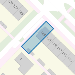 Perceel GDA01-N-1486