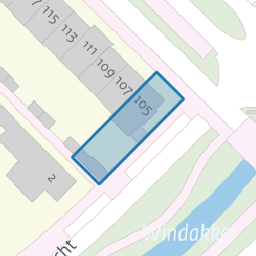 Perceel GDA01-N-1487