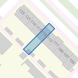 Perceel GDA01-N-1490