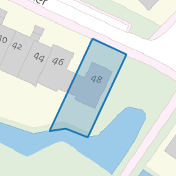 Perceel GDA01-N-1498